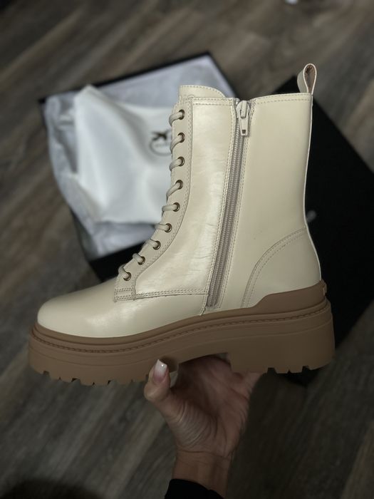 НАМАЛЕНИ Оригинални боти Pinko mia 11