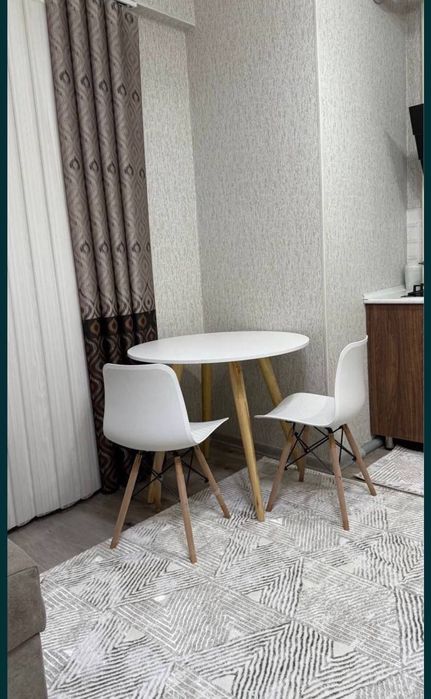 ТТЗ Ахмад югнакий аренда квартира