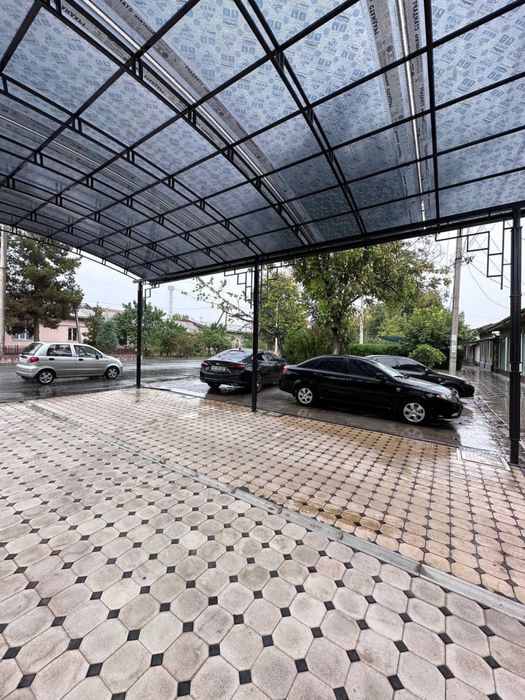 Лексан - Leksan в крупном ассортименте!