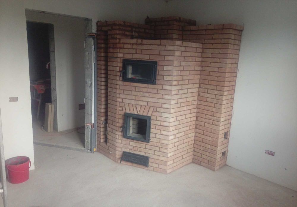 Sobe in clopote de ultima generatie