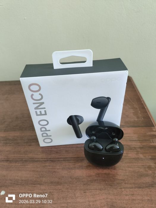 Продам. наушники