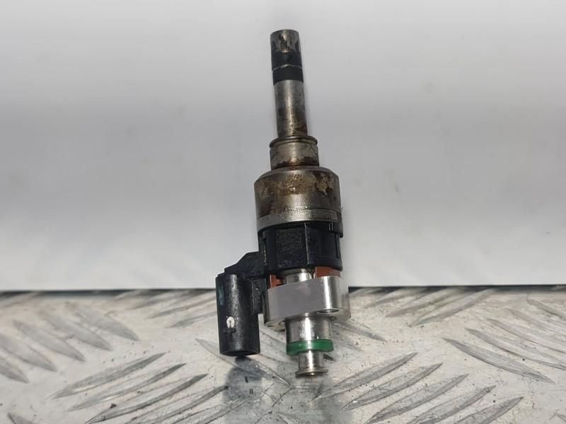 Injector Opel Insignia B facelift 1.0 66 kW; 1.0 85 kW; 1.0 Turbo (68)