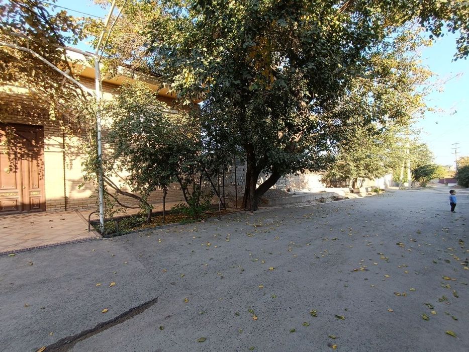 продается участок