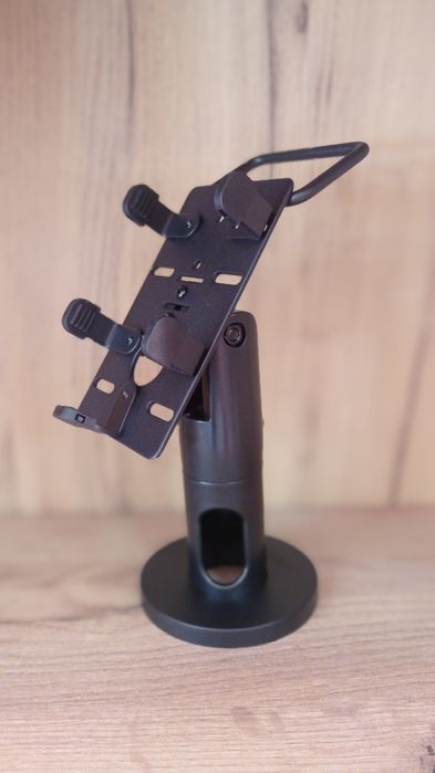 Стойка за POS терминал