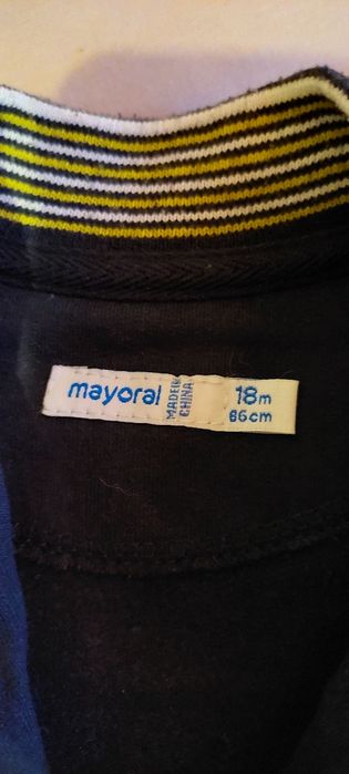 Комплект Mayoral  Майорал