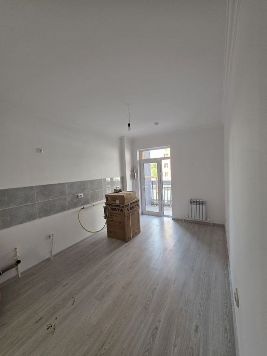 Тошнит шахар Супсидия ва Ипотека