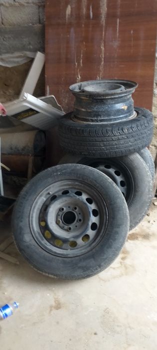 Ассалом алейкум Бмв е36 га бу диска балонлабор холати Орта