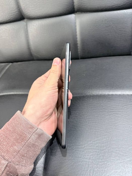 Xiaomi Poco f3 8/256gb