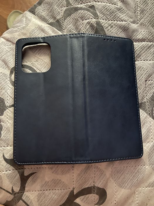 Калъф за iphone 12 pro max