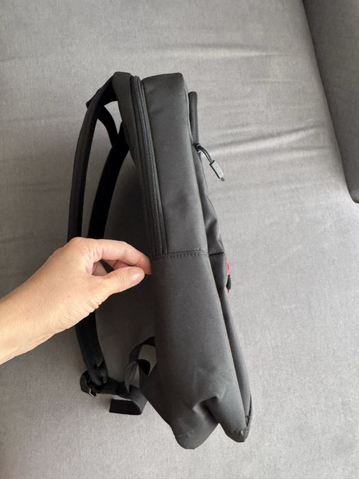 Рюкзак для ноутбука Lenovo ThinkPad