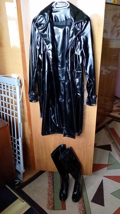 Дамски дънки и долнища