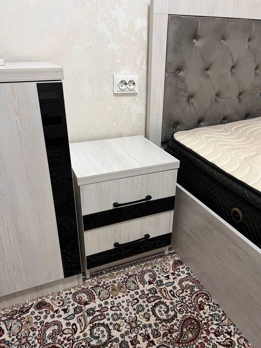 Мебель для спальни
