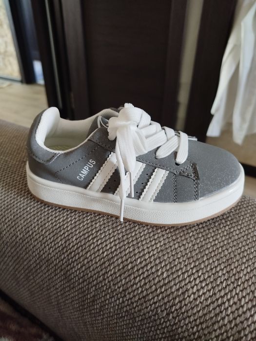 Кросовки размер 30