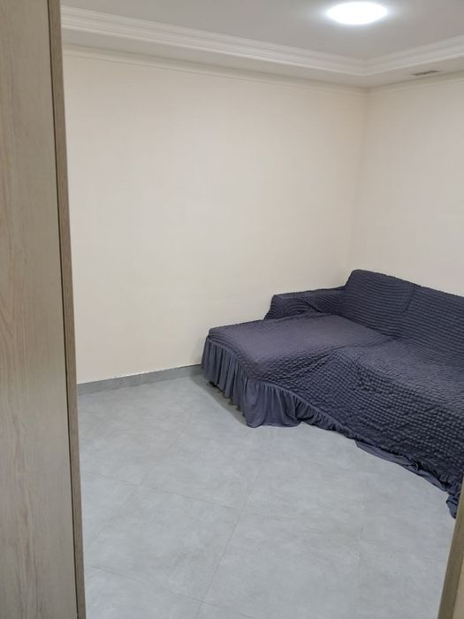 Сдаётся в аренду на Шастри ориентир Напротив Мирзо-Улугбекский ОВИР