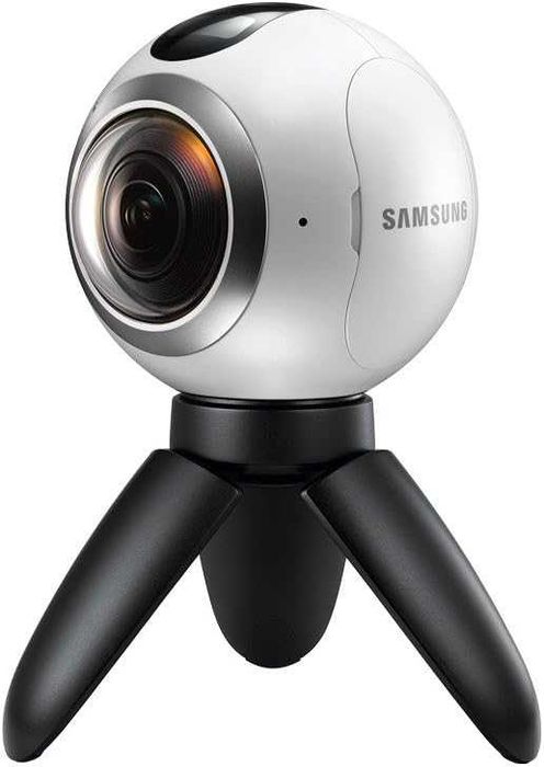 Camera 360 grade Samsung ,CA NOUA -150 LEI