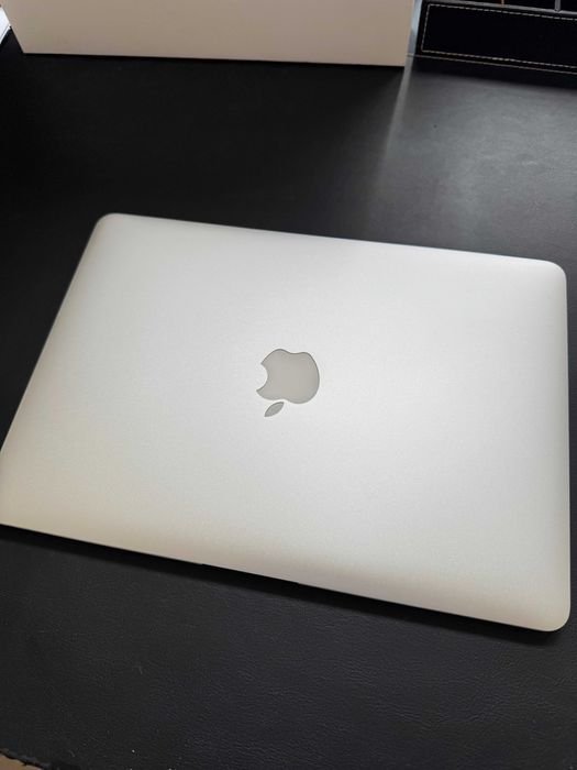 Macbook Air 13 2017