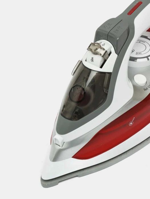 Паровой Утюг PHILIPS