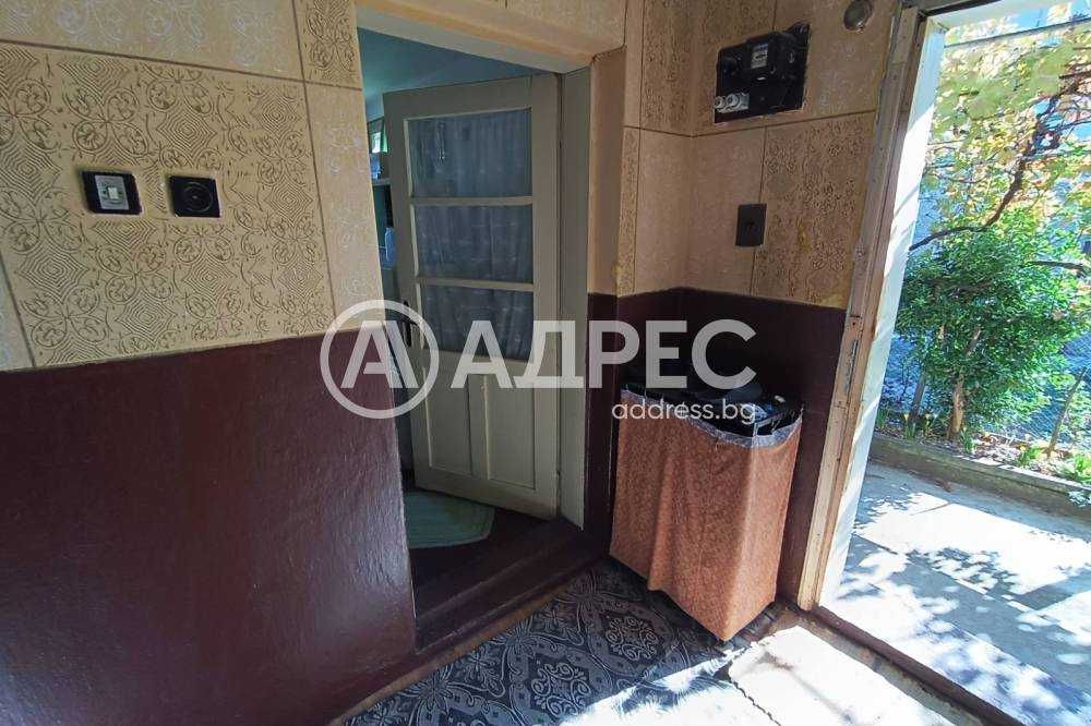 Продава се Къща в Разград, Орел - 166 кв.м за 860 €/кв.м - Снимка #14