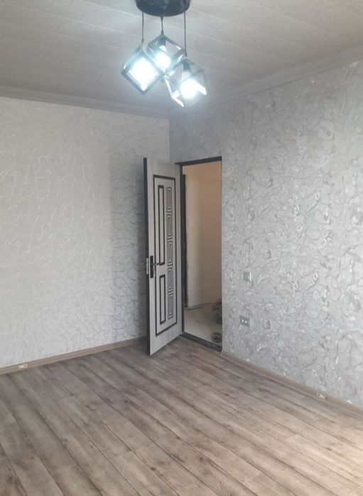 Ремонт квартира и домов