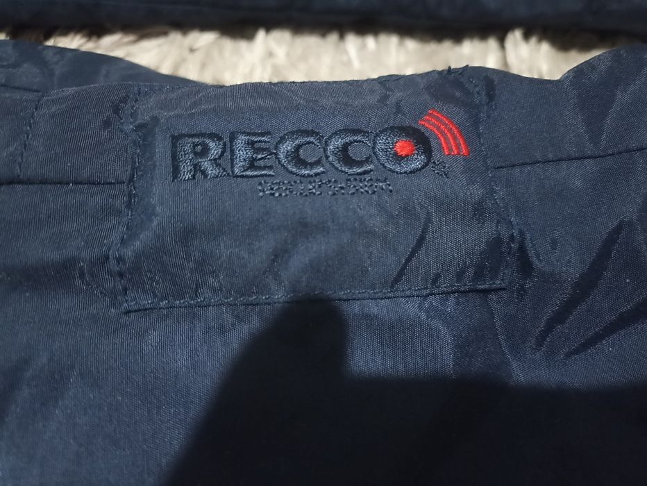 Pantaloni fâș, stare f buna