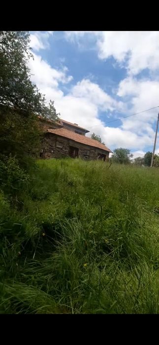 Продава се Парцел в София, Стрелбище - 1763 кв.м за 17 €/кв.м - Снимка #2