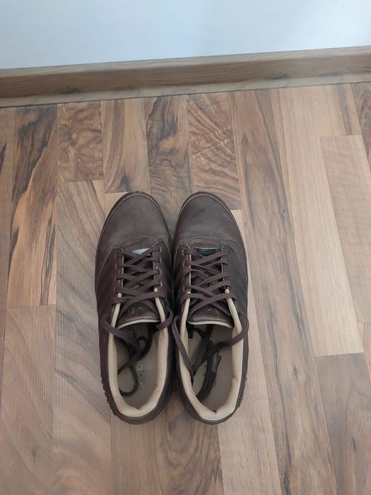 Adidasi adidas Porsche typ 64 marimea 41 made in Vietnam