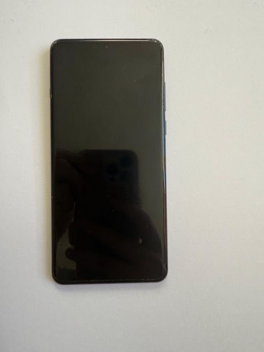Oneplus 13 256gb