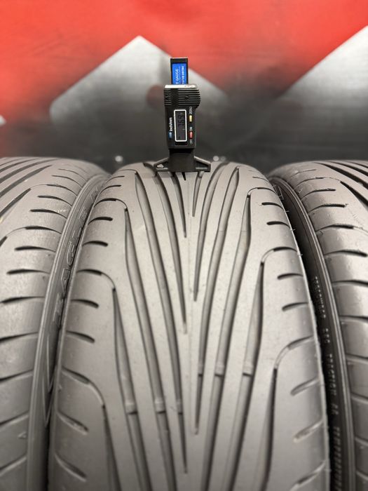 195 45 17, Летни гуми, Goodyear EagleF1, 4 броя