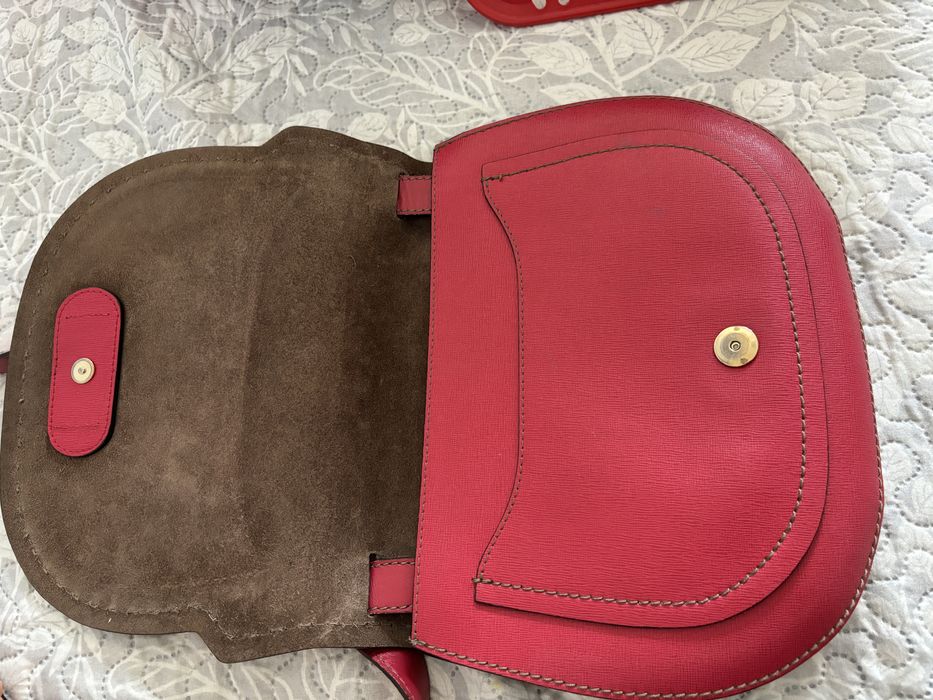 чанта FURLA