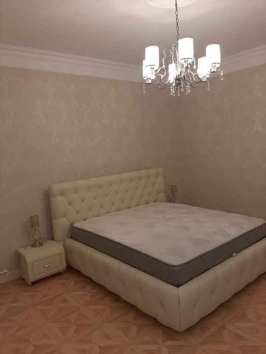 Ремонт квартир, офисов.