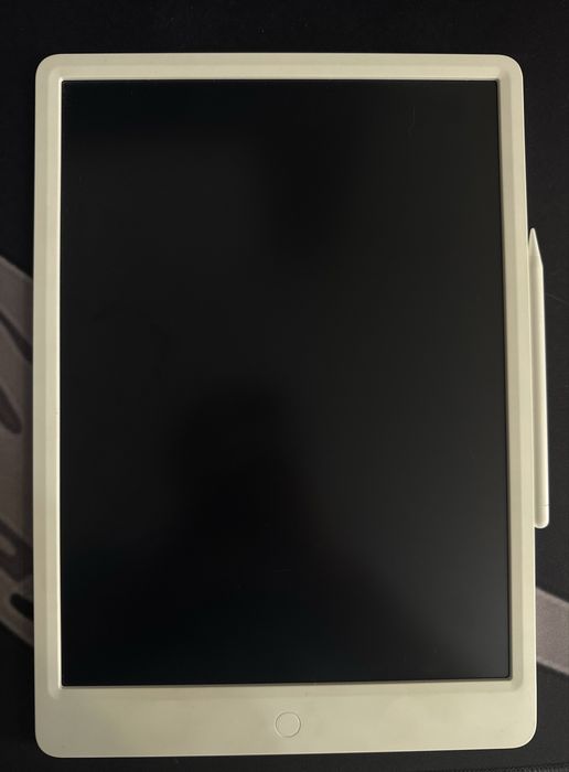 Доска для рисования Xiaomi планшет