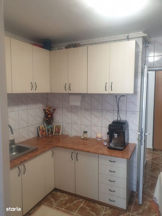 Apartament 3 camere Poarta 6 Exclusivitate