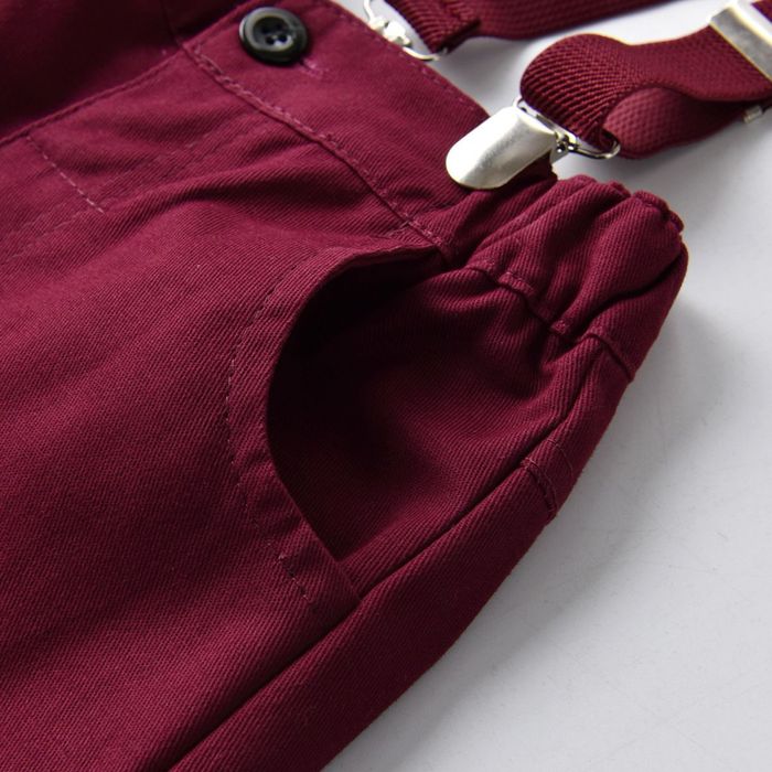 Продам костюм на мальчика