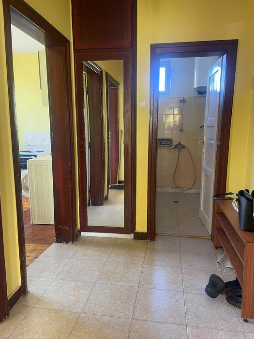 Дава се под наем Двустаен апартамент в София, Гео Милев - 60 кв.м за 459 € - Снимка #2