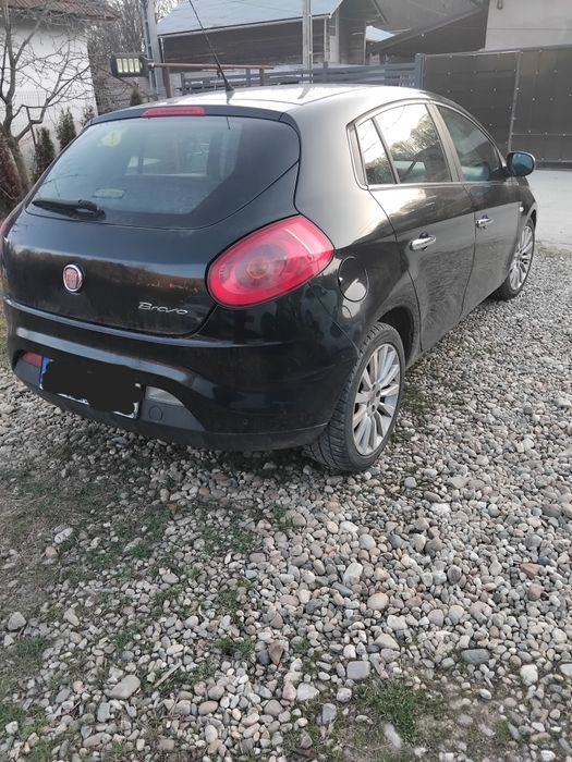 Vand Fiat Bravo 1.6