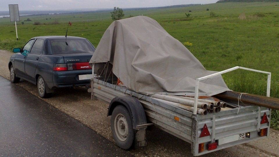 Малогабаритные грузоперевозки Газель город межгород