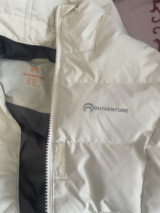 Куртка спортмастер