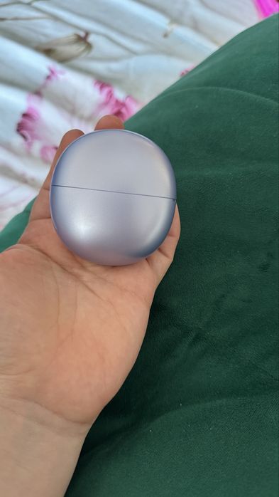 Продам наушники