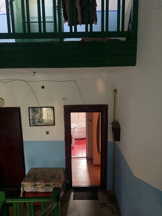 Apartamente de vânzare Buhusi