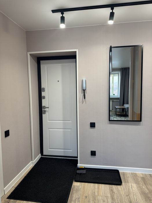 Сдается 2-х комнатная Евролюкс посуточно