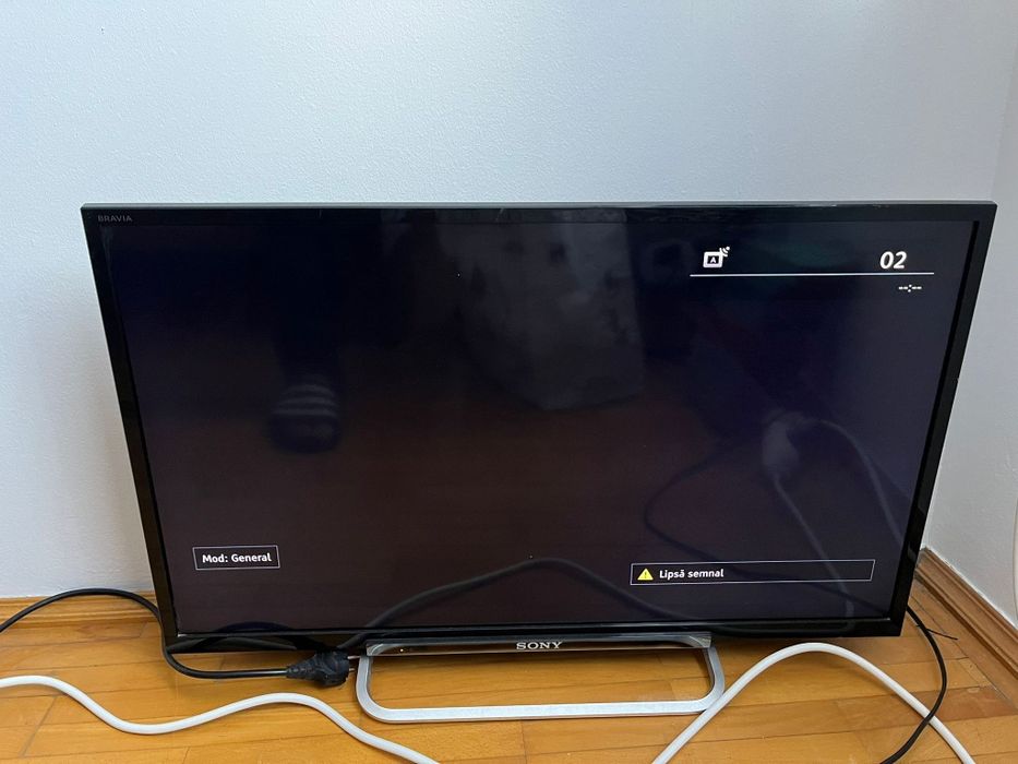 Televizoare,monitoare