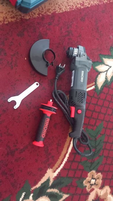 Sotiladi apparatlar narxini kelishamz