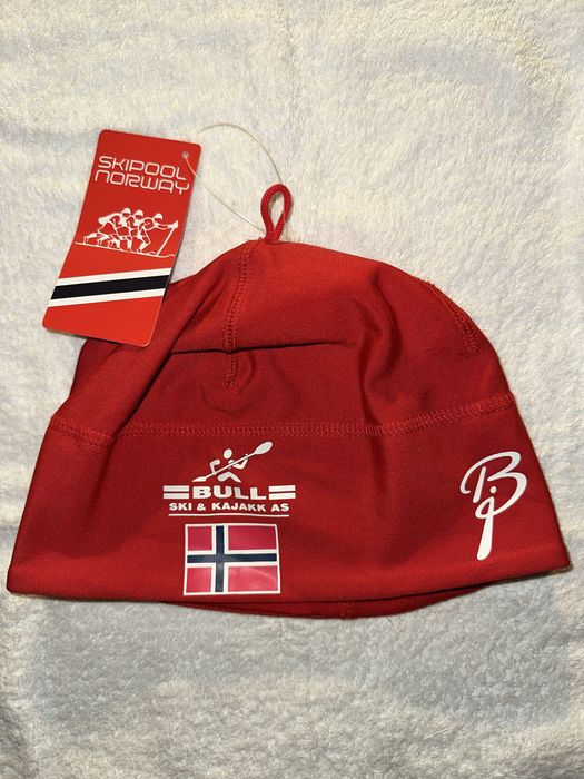 Caciuli,fes,ski,snowboard,odlo,swix,norheim,craft,bjorn daehlie,vaude.