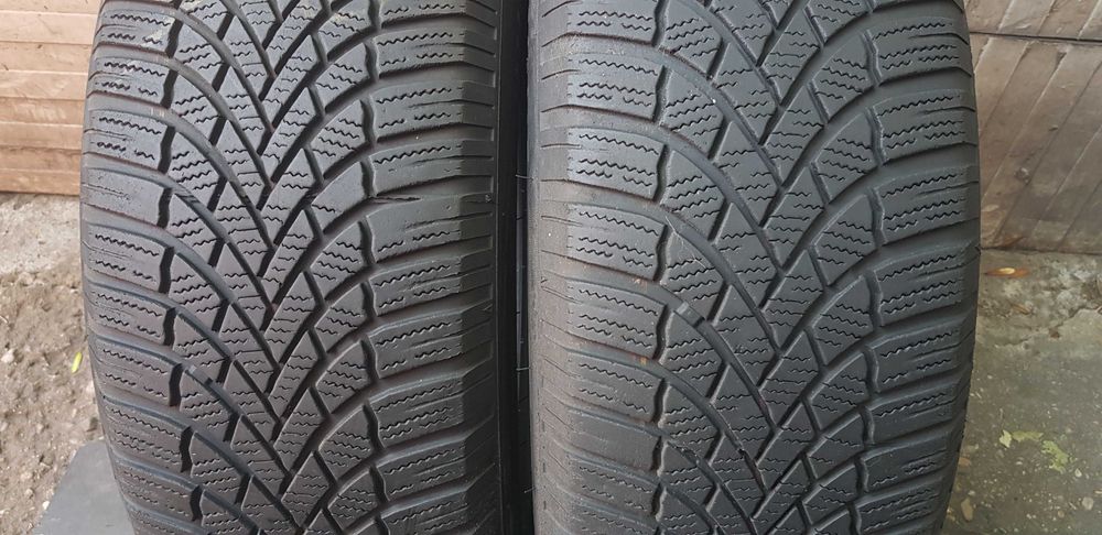 anvelope Michelin,Pirelli,Bridgestone, 215/65/17  m&s,iarna