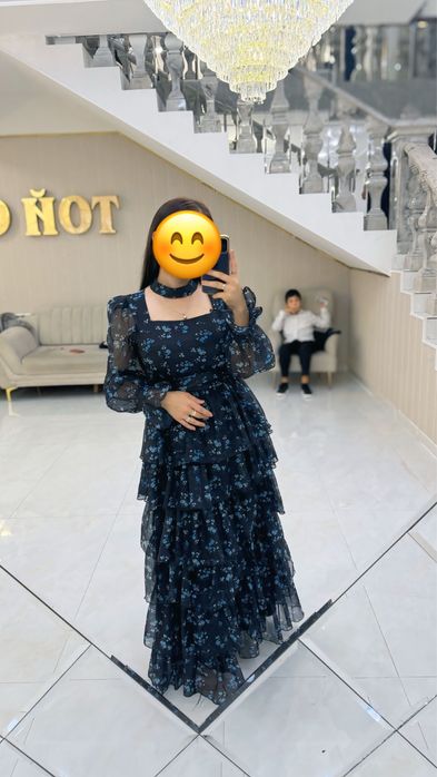 Одежды, киімдер.