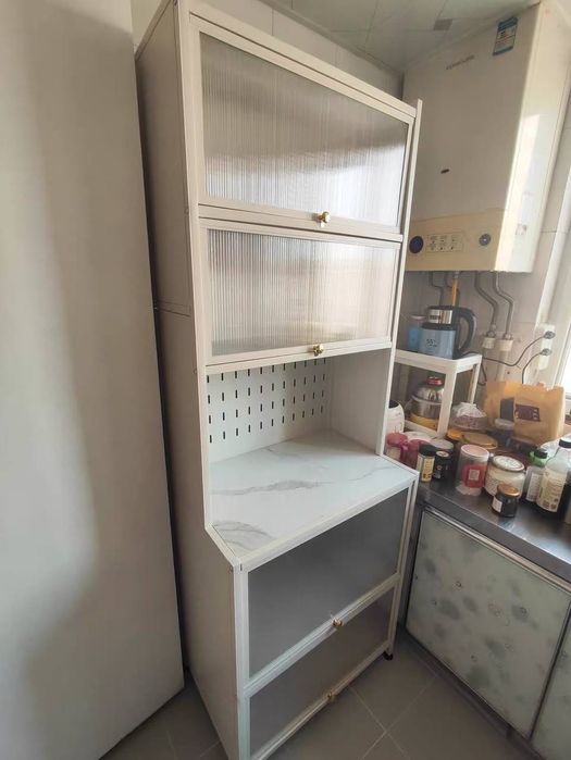 Органайзер шкаф для хранения вещей | Buyumlar uchun organayzer shkaf