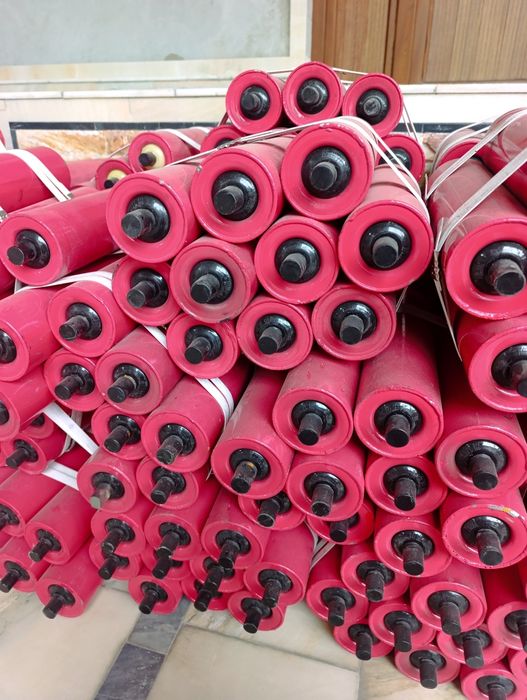 ролликни зури заводской