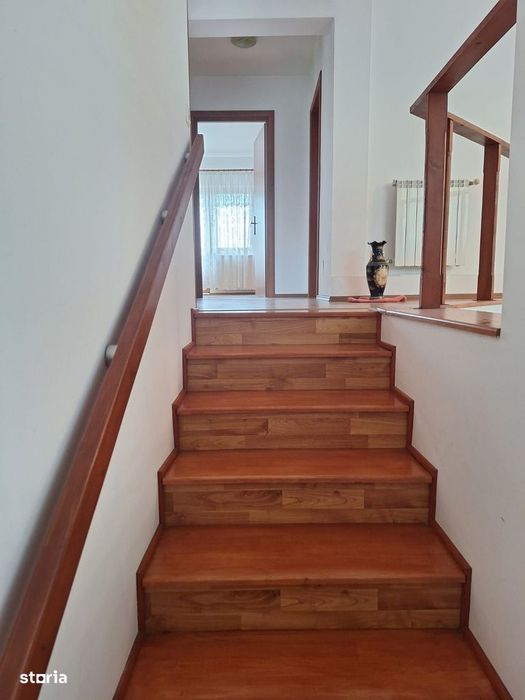 Domeniul Isvoarele, Giurgiu – Proprietate Unica Langa Bucuresti