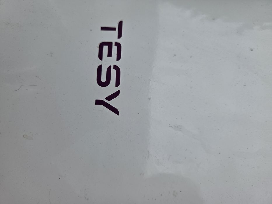 Boiler tesy 80 l