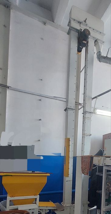 Продам фасовщик упаковщик КОМБИ